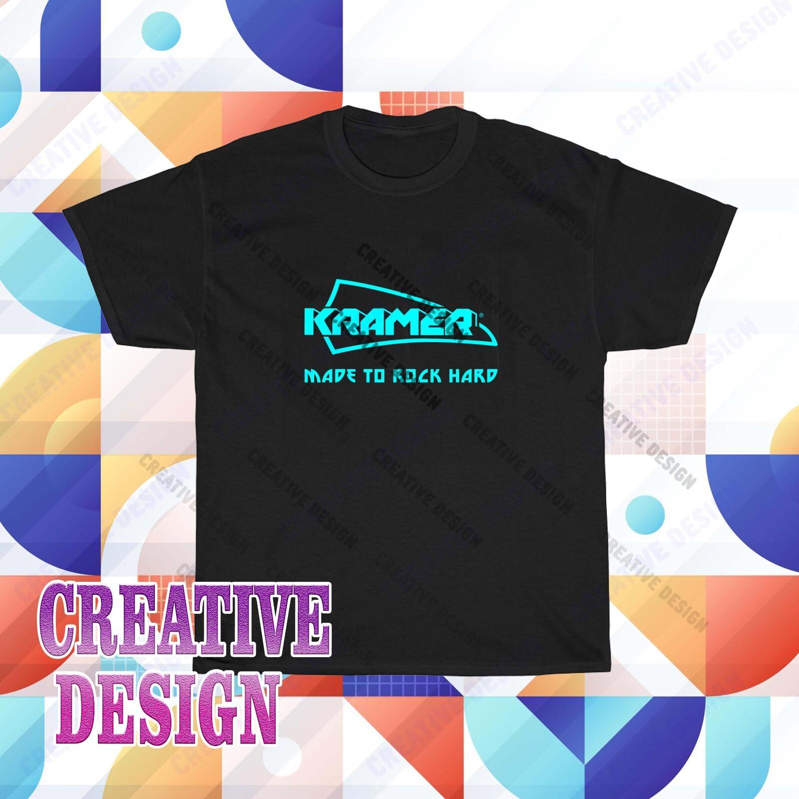 New  Design  Logo  T-  Shirt Unisex T-Shirt XXXXL