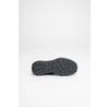 Lowa Maddox Pro Lo Half-boots