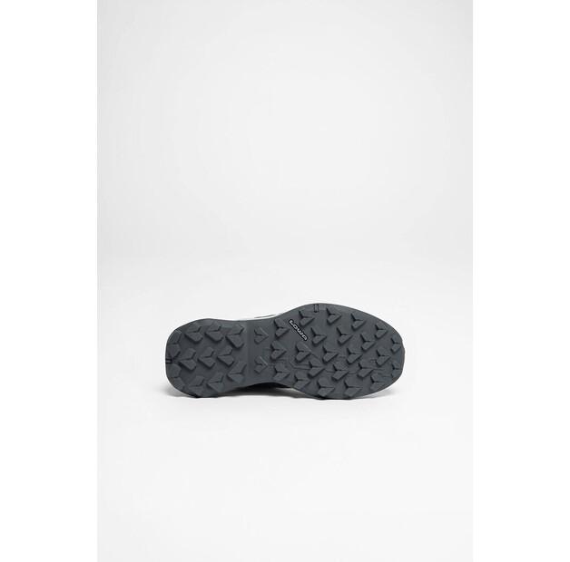 Lowa Maddox Pro Lo Half-boots