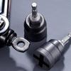 Professional Hydraulic Car Jacking And Socket Kit Suitable For Emergency Repairs On Car Trucks SUVs 2.5kg 3Ton Capacity