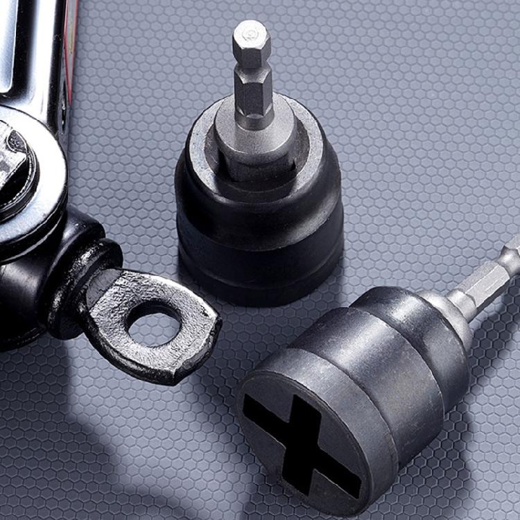 Professional Hydraulic Car Jacking And Socket Kit Suitable For Emergency Repairs On Car Trucks SUVs 2.5kg 3Ton Capacity