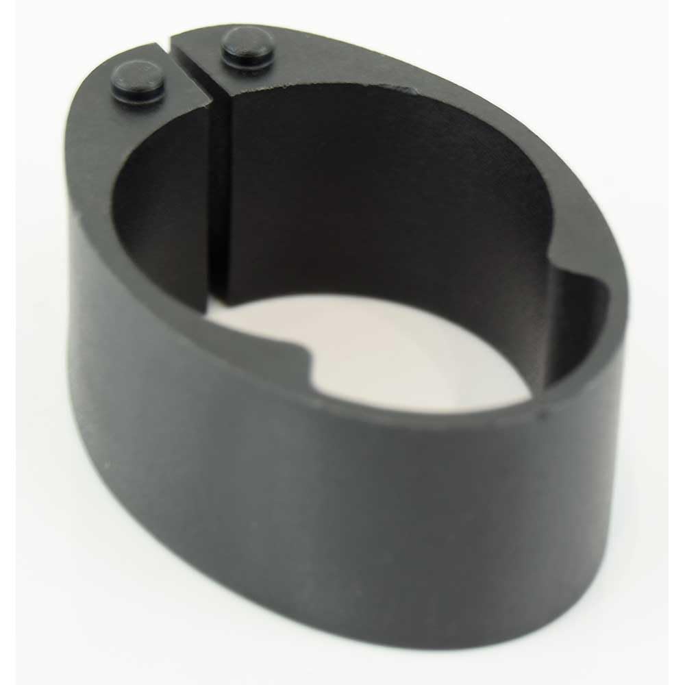 DEDA VINCI 20mm SPACER nylon