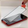 Szkło Hartowane Ms Antispy Diamond Glass Do Iphone 14/13 /13 Pro