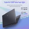 MECHREVO Aurora X Pro Gaming Laptop (CN Version)