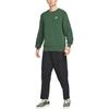 New Nike Club Knitwear Men's Fir Green FQ2913-323