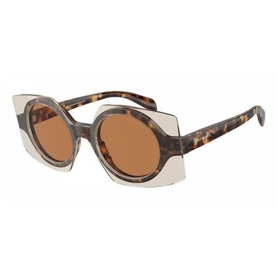 Ea4207 603073 Women Sunglasses