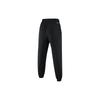 Nike Knitted Sweatpants Men's Black (Unisex) Knitted Sweatpants DR2169 010