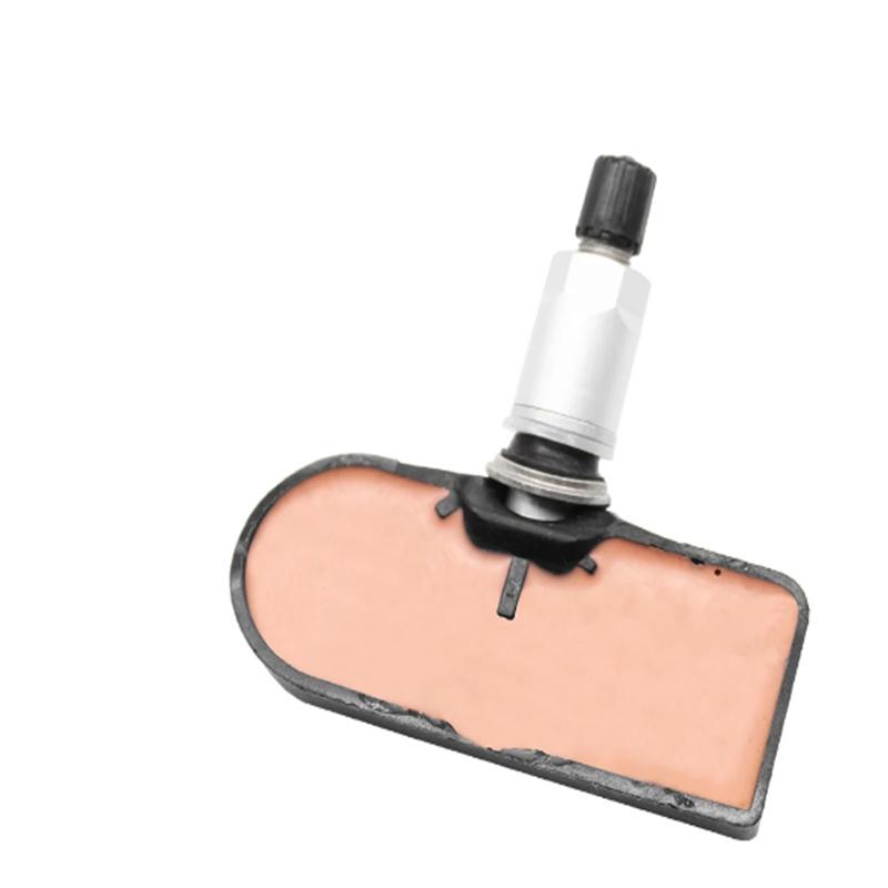 

Датчик давления в шинах для 2006-2018 Mitsubishi Lancer Outlander Sport 315 МГц TPMS датчик давления в шинах 56053030AB 4250A225