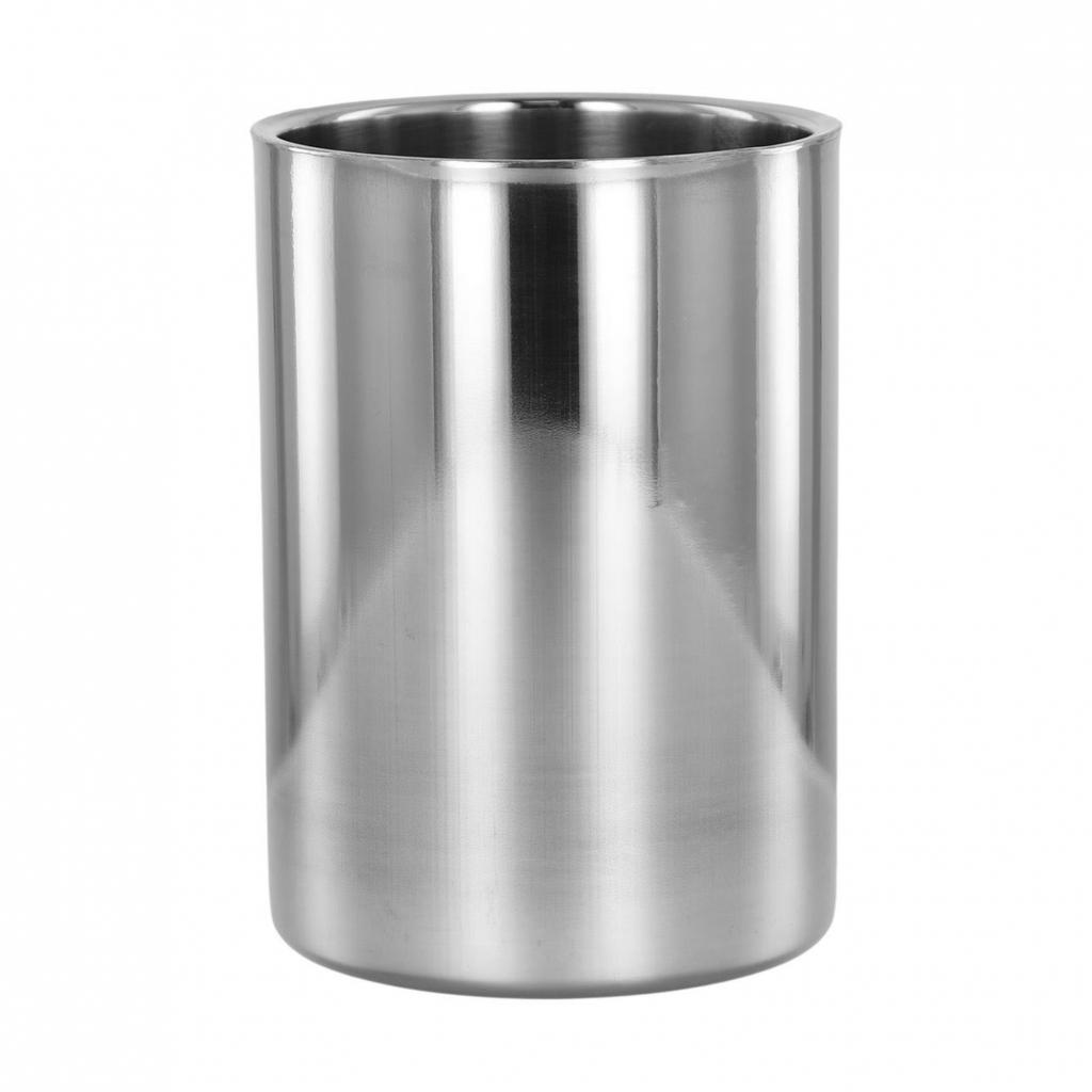 Trinkgeschirr Tasse Doppelwand Zuhause Küche Esszimmer Zubehör Versorgung Trinken