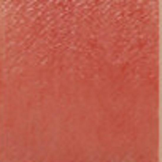 3ce Blur Water Tint 4.6g 20 Types Single/Planned
