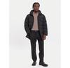 Куртка пуховая Calvin Klein LV04LD516G