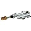 YZB-001 Motorcycle Rear Hydraulic Brake Master Cylinder Pump For Honda CR125R CR250R CRF450R CRF CQR ATV Pit Pro Dirt Bike M10