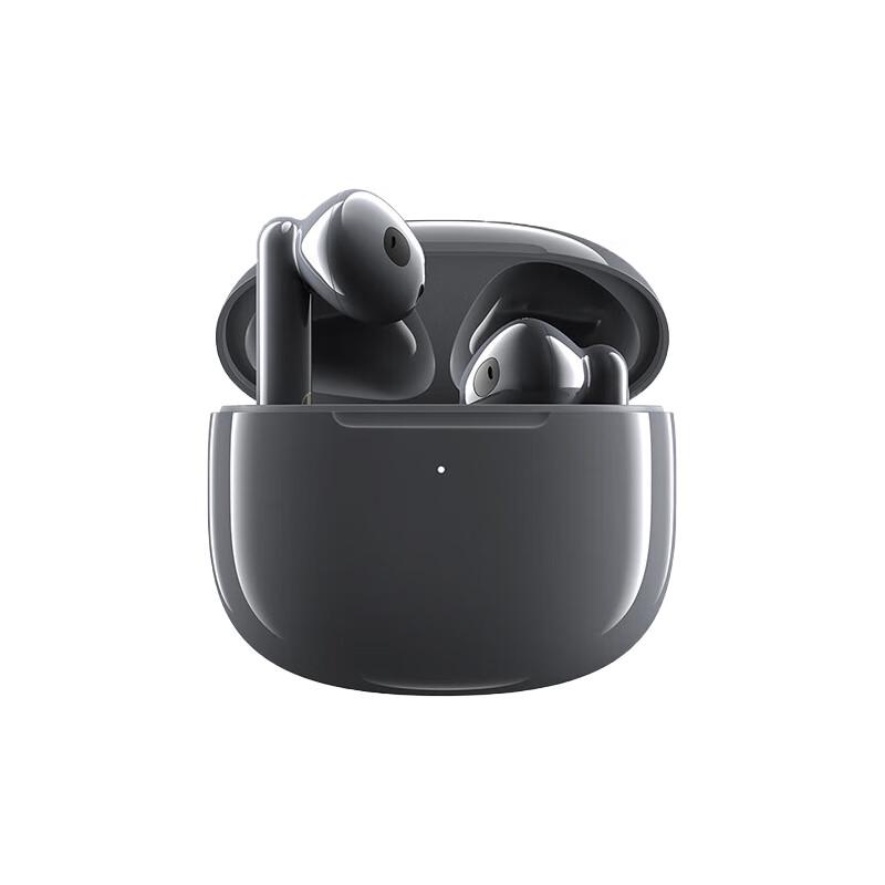 Edifier Lolli3 ANC True Wireless Earbuds