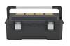 FATMAX 26 TOOL BOX - S/75-791-1