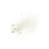 RMK Silk Fit Setting Powder Pact