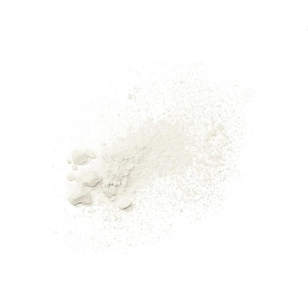 RMK Silk Fit Setting Powder Pact