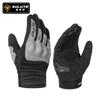 SULAITE G3 Motorcycle Gloves Full Finger Breathable Knuckle Protection Touch Screen Spring Summer Riding Gloves