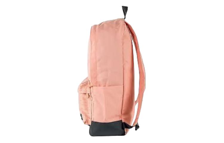 Adidas Polyester Backpack Regular Unisex Light Pink H30040