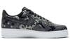 Nike Air Force 1 Low City Of Dreams Negru CT8441-001