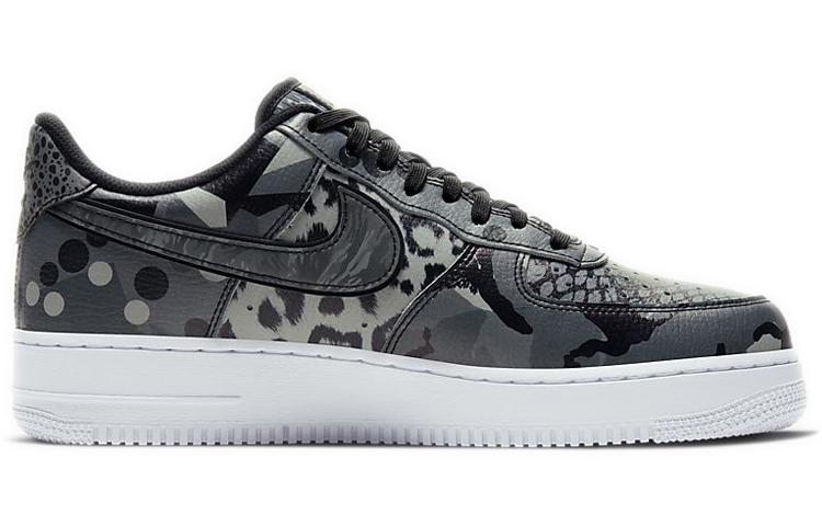 Nike Air Force 1 Low City Of Dreams Negru CT8441-001