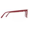 Andy Wolf 4527 G Unisex eyeGlasses