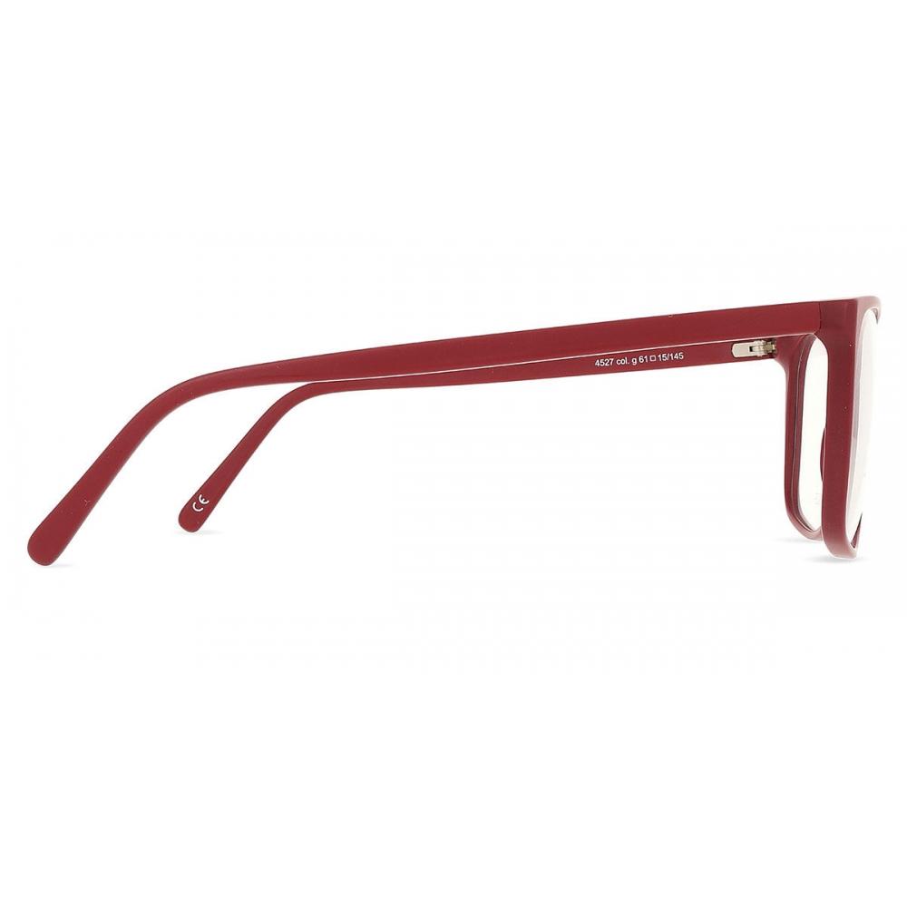Andy Wolf 4527 G Unisex eyeGlasses
