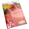 Mixer Domo DO436BL