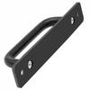 Bingyu BYly-92 No-Drill Aluminum Door Handle