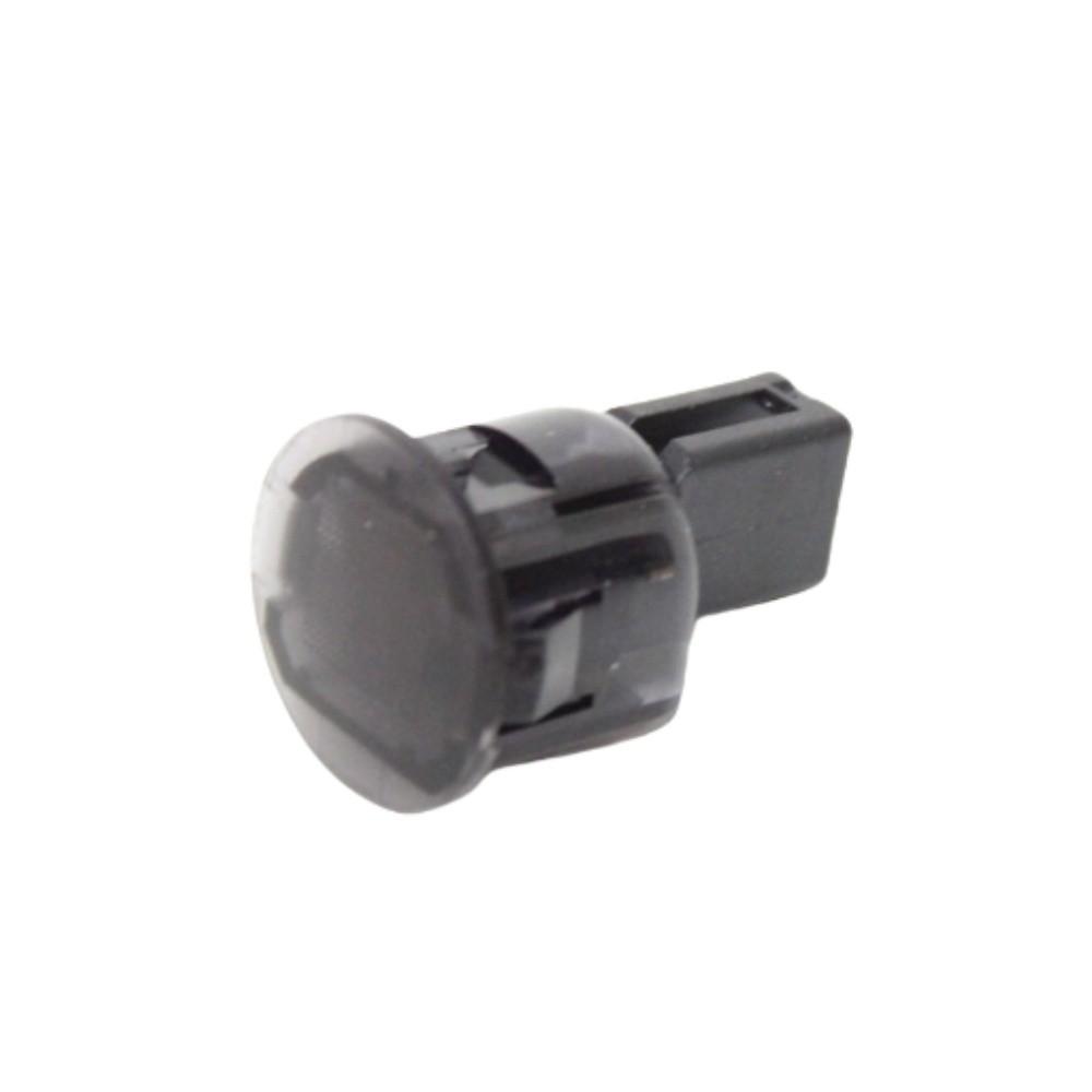 Temperature Sensor 27721-3RA0A For Nissan Juke Cube Leaf Sentra 1.6L 1.8L 11-17