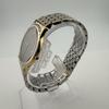 SEIKO 9530-6000 Seiko DOLCE Men's watch Quartz Working item Battery replaced [P425]