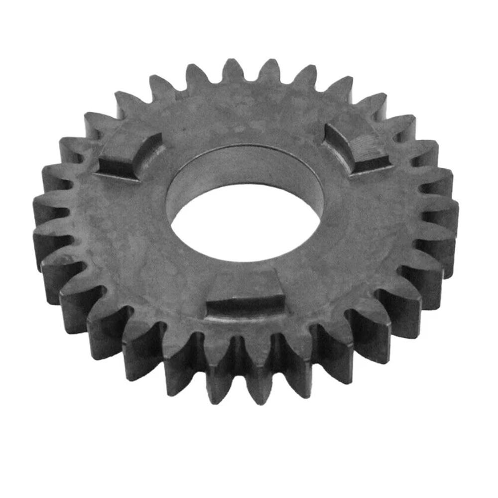 30 Teeth Gear 3233856 For Polaris ATP 330 Magnum 330 MVRS 800 Ranger 425 500 700