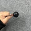 48V Wired Condenser Conference Microphone Station - In Stock