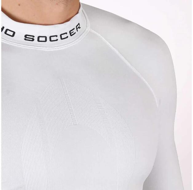 Ho Soccer Базовый слой с длинным рукавом Performance