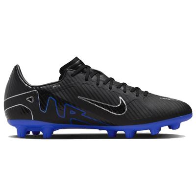 Mercurial Vapor 15 Academy "Shadow Pack" DJ5632-040