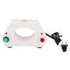 Watch Demagnetizer, Electric Demagnetizer, Watch Tool, Professional Demagnetization Repair, Watchmaker, Repair Tools, Watch Accessories.