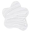 Essence Dewy Eye Gloss Liquid Eyeshadow 2 Pack - 01 Crystal Clear/02 Galaxy Gleam - 