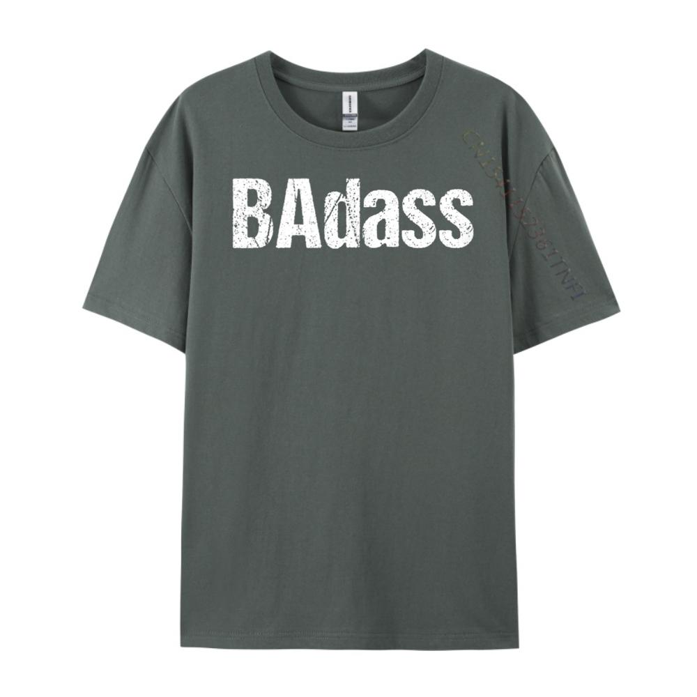 Scrum Agile Devops Project Lead Business Analyst Christian Tshirt Men Custom T Shirt Character Camiseta