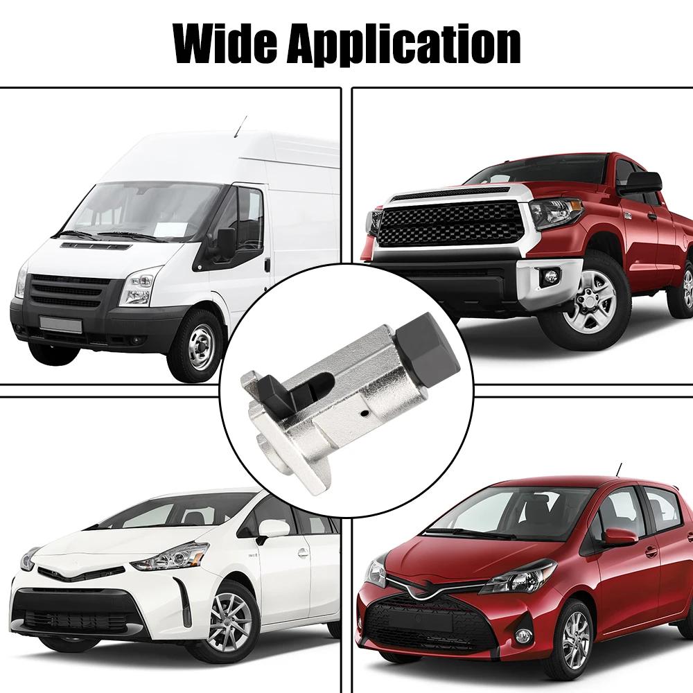 Car Terminal Removal Kit  Hydraulic Shock Absorber Removal Tool Claw Ball Head Swing Arm Suspension Separator Labor Sa