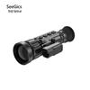SEEGICS Infrared Thermal Imaging Observation Scope