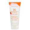 Шампуні та кондиціонери для волосся – Кондиціонери