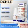 30ml Class II Medical Skin Liquid Dressing Spray for Dermatitis, Eczema, Acne Care