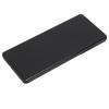 Screen Assembly for Galaxy S21 Ultra Cell Phone Replacement Touch Display Screen Organic LED Screen with Frame