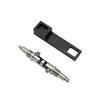 För BMW R1200GS R 1200 GS R1250GS Justeringsverktyg Kamaxell Justeringstidverktyg Set Praktiskt Reparationsverktyg Tdc/bdc Justeringsstift
