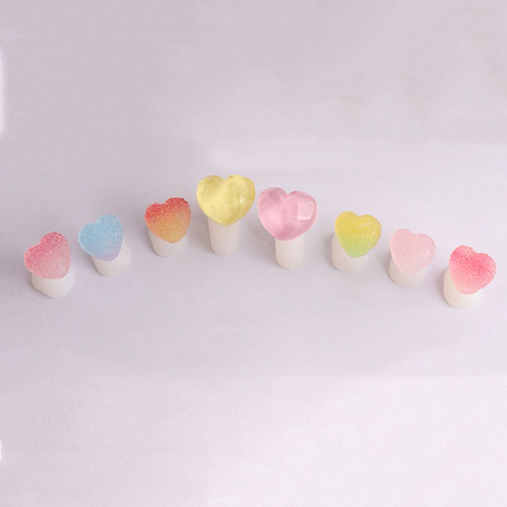 Pedicure Care Separator Animal Toe Separator Toes Lock Tools Foot Finger Divider Manicure Tool