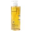 Korean Five Grains Snake Gall Sulfur Shower Gel