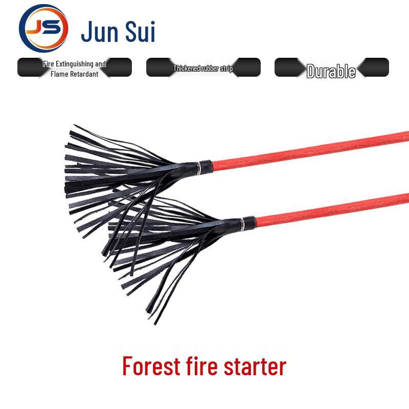 Professional Firefighting & Rescue Equipment