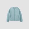 Kolon Sports Neckless Padding Jacket Tvjjs25412min
