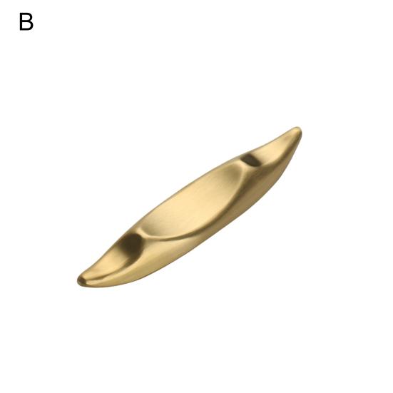 Chopstick Rest Stainless Steel Chopstick Holder Smooth Edge Spoons Forks Rack for Home Kitchen Table Decor