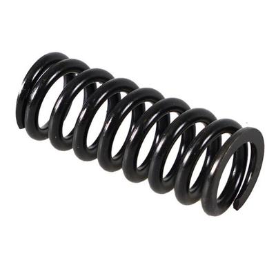 Huixiang SWP Compression Spring