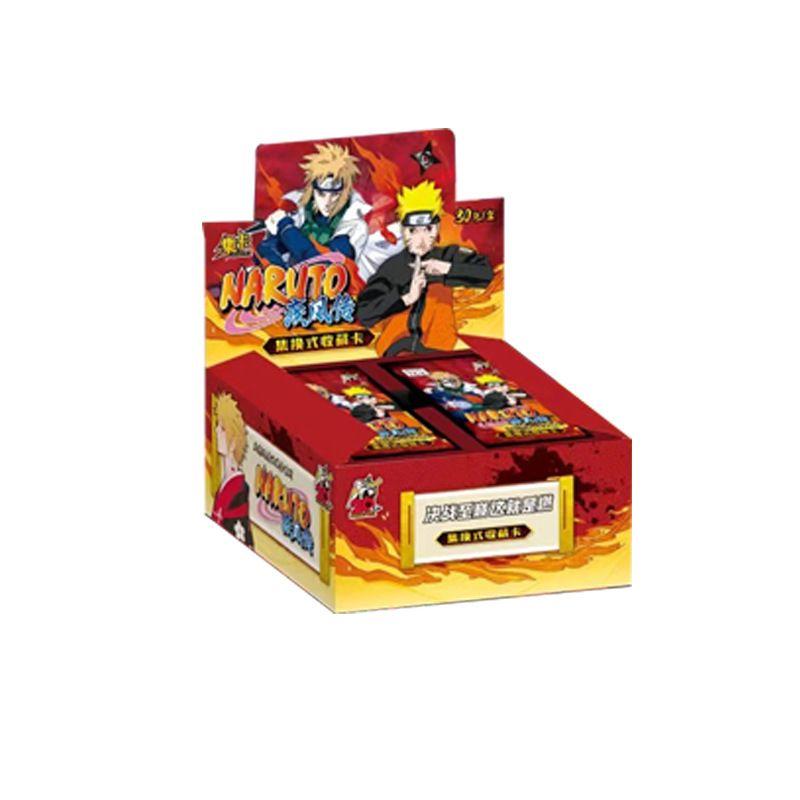 

Милые украшения Рождественские подарки One Size